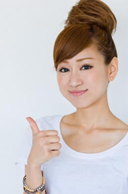 キレイに年を重ねるお肌のために必要なもの