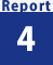 Report 4