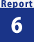 Report 6