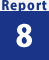 Report 8