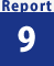 Report 9