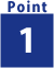 Point 1