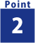 Point 2