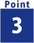 Point 3