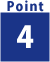 Point 4